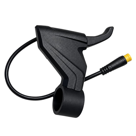 Replacement Accessories for the VIPCOO VS9  Electric Scooters