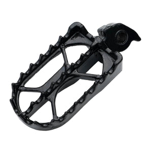 VIPCOO H3 Electric Dirt Bike Pedal (One Pair)