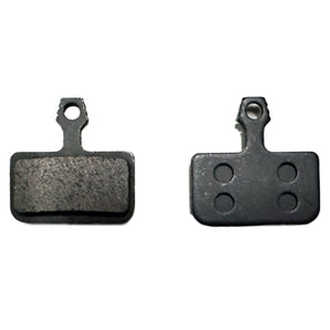 VIPCOO VM6 VIPCOO VM6 Brake Pads(one pair)